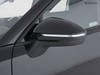 Skoda Kodiaq 2.0 tdi 150cv executive dsg 7p.ti