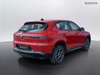 Alfa Romeo Tonale 1.6 130cv sprint tct6
