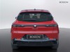 Alfa Romeo Tonale 1.6 130cv sprint tct6