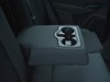 Alfa Romeo Tonale 1.6 130cv sprint tct6