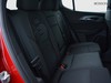 Alfa Romeo Tonale 1.6 130cv sprint tct6