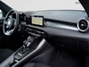 Alfa Romeo Tonale 1.6 130cv sprint tct6
