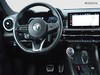 Alfa Romeo Tonale 1.6 130cv sprint tct6