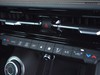 Alfa Romeo Tonale 1.6 130cv sprint tct6