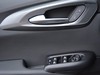 Alfa Romeo Tonale 1.6 130cv sprint tct6