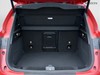 Alfa Romeo Tonale 1.6 130cv sprint tct6
