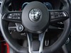 Alfa Romeo Tonale 1.6 130cv sprint tct6