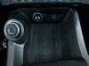 Alfa Romeo Tonale 1.6 130cv sprint tct6
