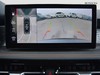 Alfa Romeo Tonale 1.6 130cv sprint tct6