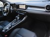 Alfa Romeo Tonale 1.6 130cv veloce tct6
