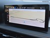 Alfa Romeo Tonale 1.6 130cv veloce tct6