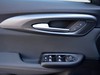 Alfa Romeo Tonale 1.6 130cv veloce tct6