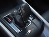 Alfa Romeo Tonale 1.6 130cv veloce tct6