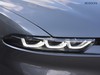 Alfa Romeo Tonale 1.6 130cv veloce tct6