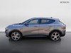 Alfa Romeo Tonale 1.6 130cv veloce tct6