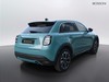 Fiat 600 1.2 hybrid 110cv la prima ii edct