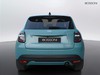 Fiat 600 1.2 hybrid 110cv la prima ii edct