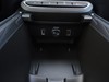 Fiat 600 1.2 hybrid 110cv la prima ii edct