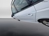 Audi A4 avant 35 2.0 tdi mhev 163cv s line edition s tronic