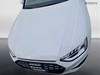 Audi A4 avant 35 2.0 tdi mhev 163cv s line edition s tronic