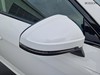 Audi A4 avant 35 2.0 tdi mhev 163cv s line edition s tronic