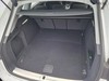 Audi A4 avant 35 2.0 tdi mhev 163cv s line edition s tronic