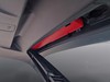 Audi A4 avant 35 2.0 tdi mhev 163cv s line edition s tronic