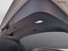 Audi A4 avant 35 2.0 tdi mhev 163cv s line edition s tronic