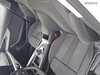Audi A4 avant 35 2.0 tdi mhev 163cv s line edition s tronic