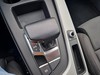 Audi A4 avant 35 2.0 tdi mhev 163cv s line edition s tronic