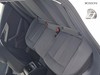 Audi A4 avant 35 2.0 tdi mhev 163cv s line edition s tronic