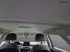 Audi A4 avant 35 2.0 tdi mhev 163cv s line edition s tronic