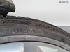 Audi A4 avant 35 2.0 tdi mhev 163cv s line edition s tronic