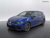 Volkswagen Golf 2.0 tsi 333cv r 4motion dsg