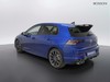 Volkswagen Golf 2.0 tsi 333cv r 4motion dsg