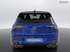 Volkswagen Golf 2.0 tsi 333cv r 4motion dsg
