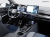 Volkswagen Golf 2.0 tsi 333cv r 4motion dsg