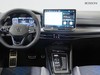 Volkswagen Golf 2.0 tsi 333cv r 4motion dsg