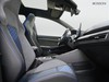 Volkswagen Golf 2.0 tsi 333cv r 4motion dsg