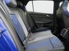 Volkswagen Golf 2.0 tsi 333cv r 4motion dsg