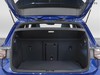 Volkswagen Golf 2.0 tsi 333cv r 4motion dsg