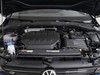 Volkswagen Golf 2.0 tsi 333cv r 4motion dsg