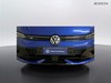 Volkswagen Golf 2.0 tsi 333cv r 4motion dsg