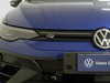 Volkswagen Golf 2.0 tsi 333cv r 4motion dsg