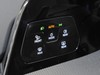 Volkswagen Golf 2.0 tsi 333cv r 4motion dsg