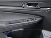 Volkswagen Golf 2.0 tsi 333cv r 4motion dsg