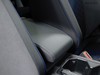 Volkswagen Golf 2.0 tsi 333cv r 4motion dsg