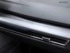 Volkswagen Golf 2.0 tsi 333cv r 4motion dsg