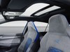 Volkswagen Golf 2.0 tsi 333cv r 4motion dsg