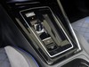 Volkswagen Golf 2.0 tsi 333cv r 4motion dsg